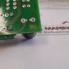 Scana Mar-el Mps200 Pcb Card