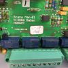 Scana Mar-el Mps200 Pcb Card