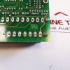 Scana Mar-el Mpt100 8 Ch Analog Input Module