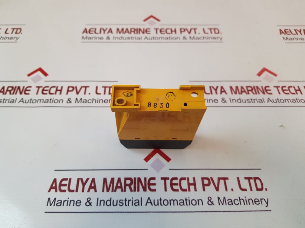 Schiele Ahs Time Delay Relay 1,5-30s - Image 5