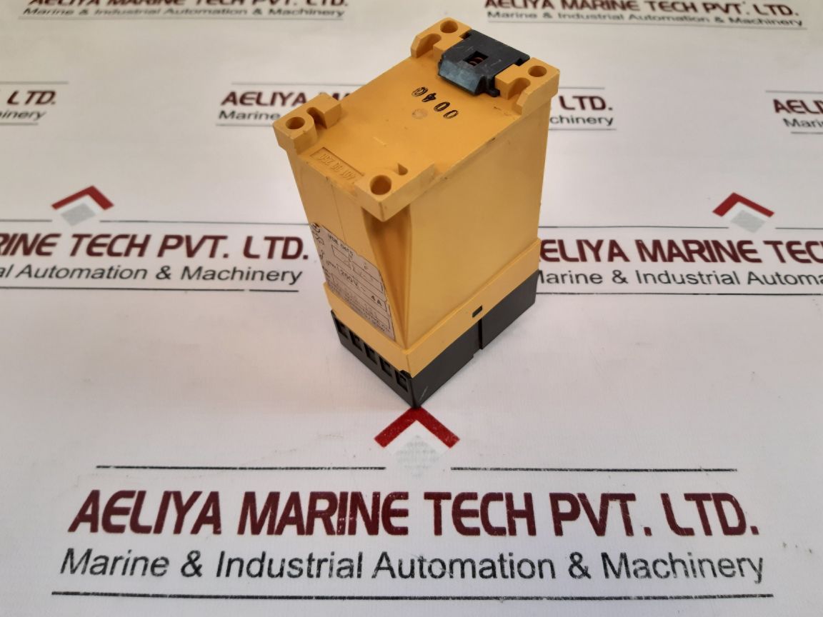 Schiele Arn 0,5-10s - Image 5