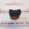 Schiele Ers 2.430.102.01 Contact Time Relay