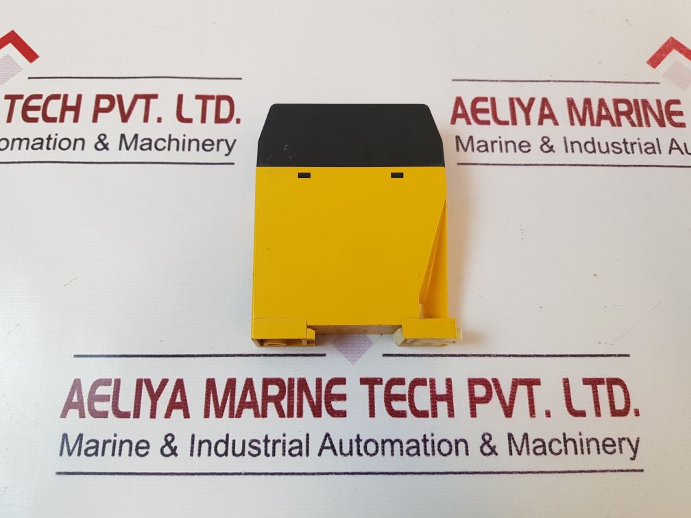 Schiele Ers Time Delay Relay