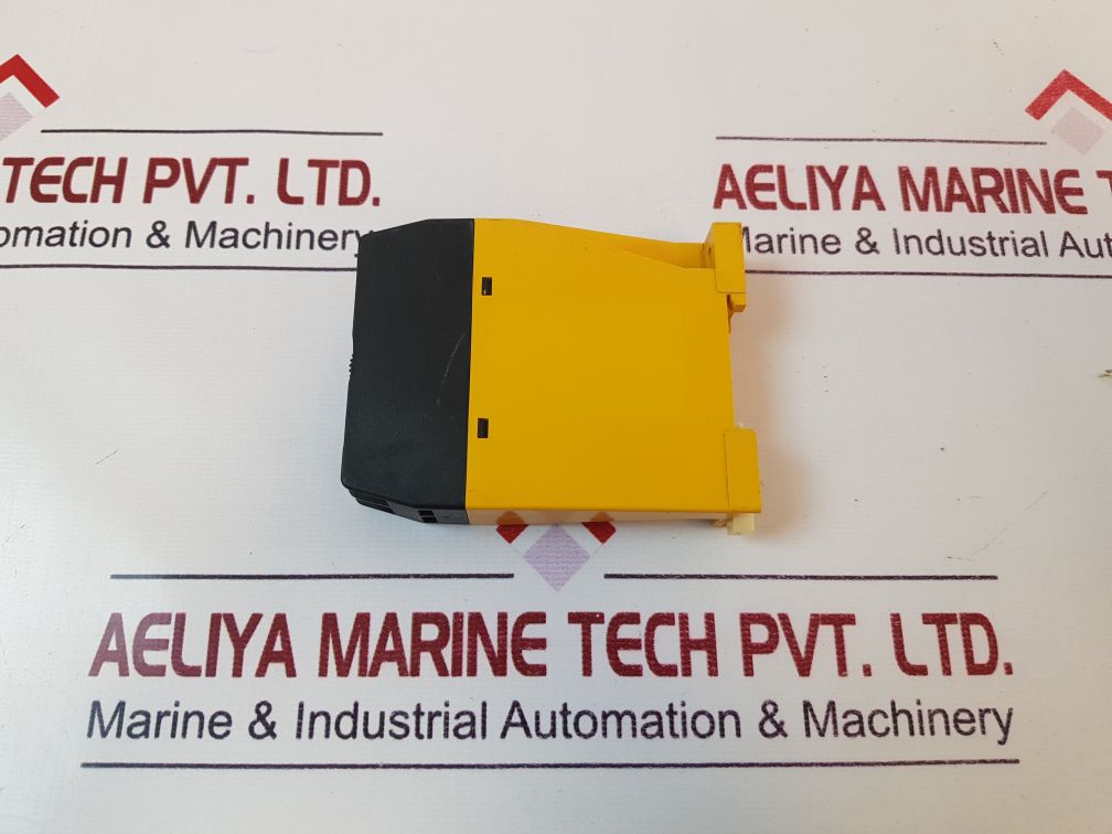Schiele Ers Time Delay Relay