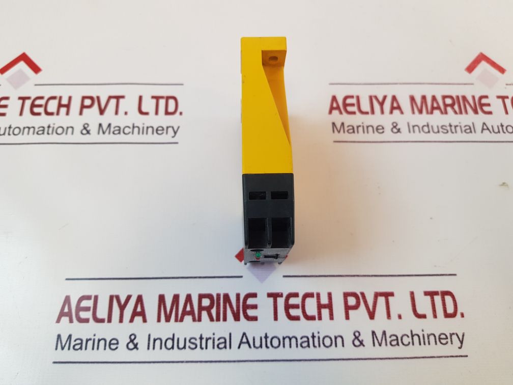 Schiele Ers Time Delay Relay