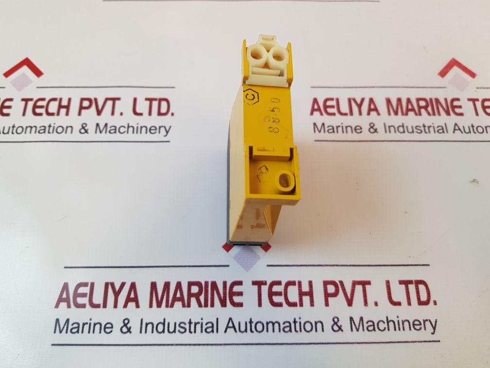 Schiele Ers Time Delay Relay