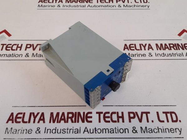 SCHLEICHER SZT72 (C) TIME RELAY