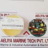 Schlumberger 01840054j Pcb Card