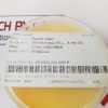 Schlumberger 01840054j Pcb Card