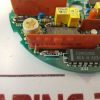 Schlumberger 01840054j Pcb Card