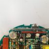 Schlumberger 01840054j Pcb Card