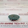 Schlumberger 01840054j Pcb Card