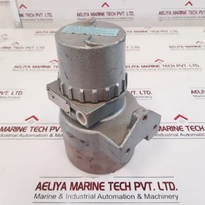 Schlumberger Bl 0 A 100 Bar