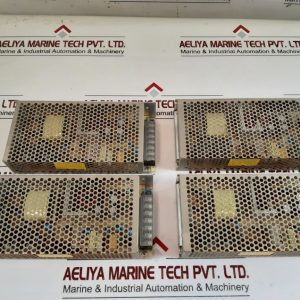 Schneider Electric Abl 2rem24065h Power Supply