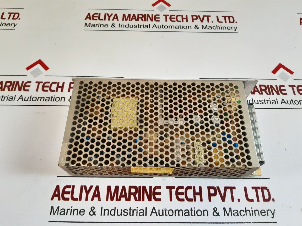 Schneider Electric Abl 2rem24065h Power Supply