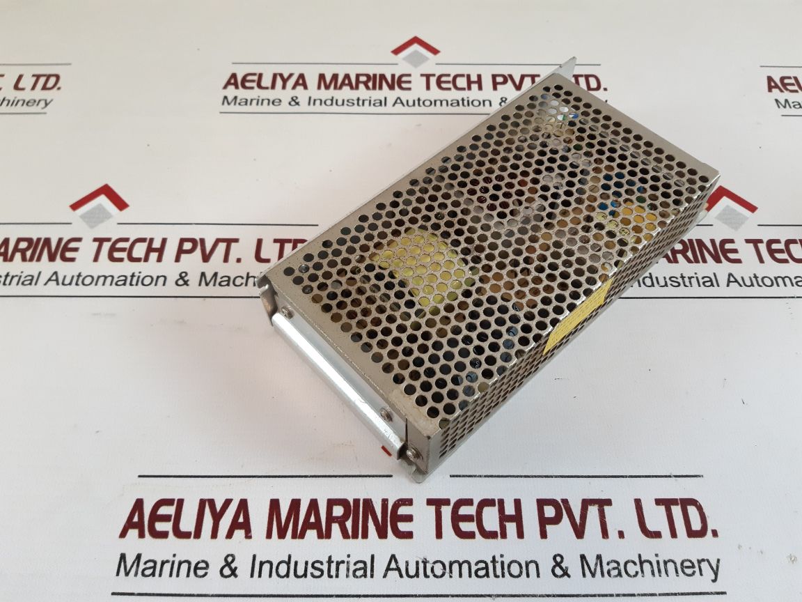 Schneider Electric Abl 2rem24065h Power Supply