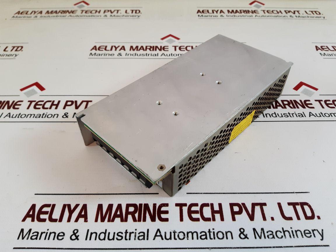 Schneider Electric Abl 2rem24065h Power Supply