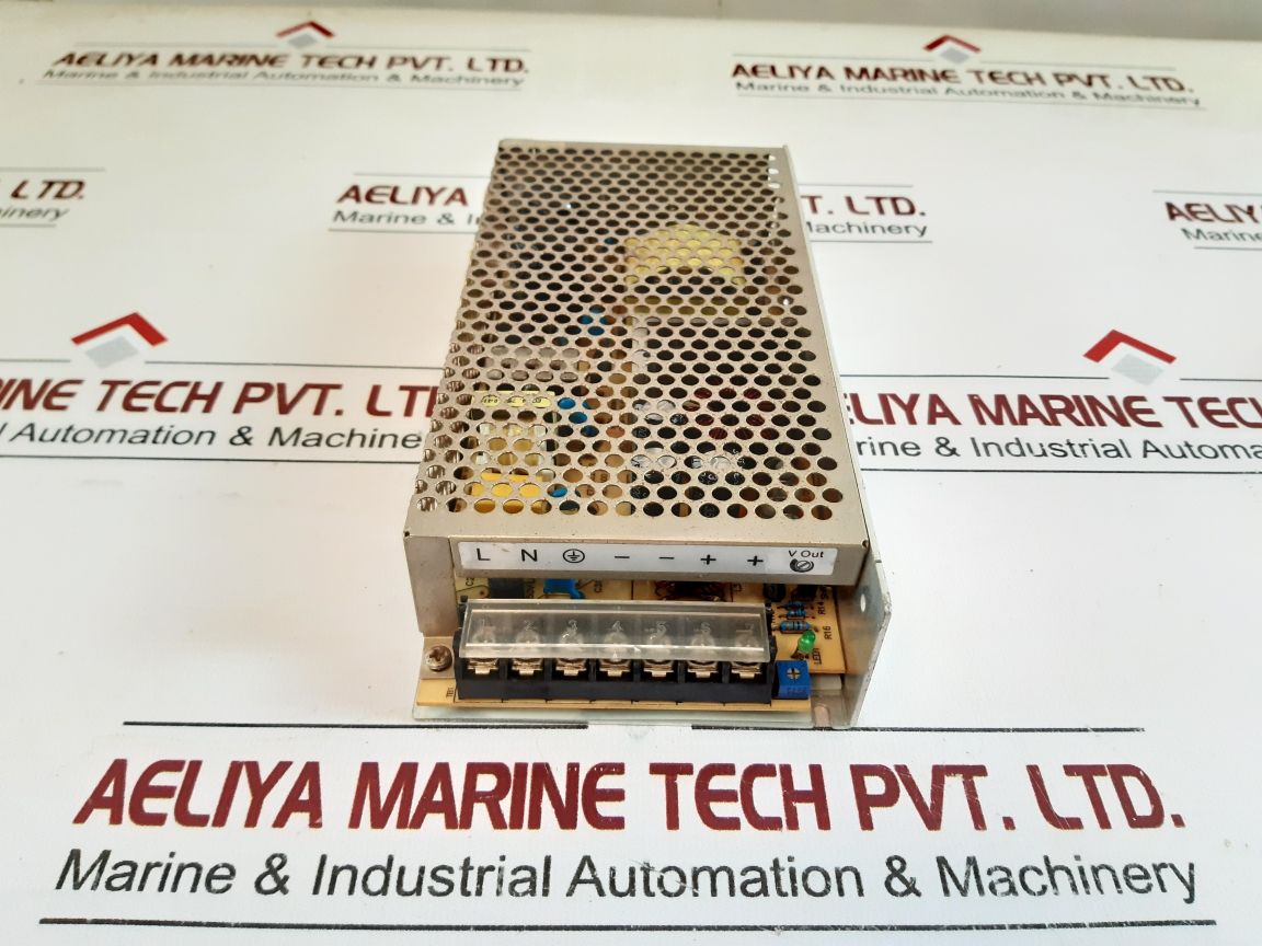 Schneider Electric Abl 2rem24065h Power Supply