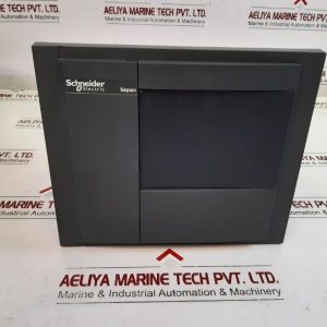 SCHNEIDER ELECTRIC 59715