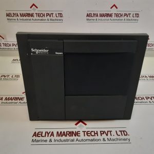 SCHNEIDER ELECTRIC 59715