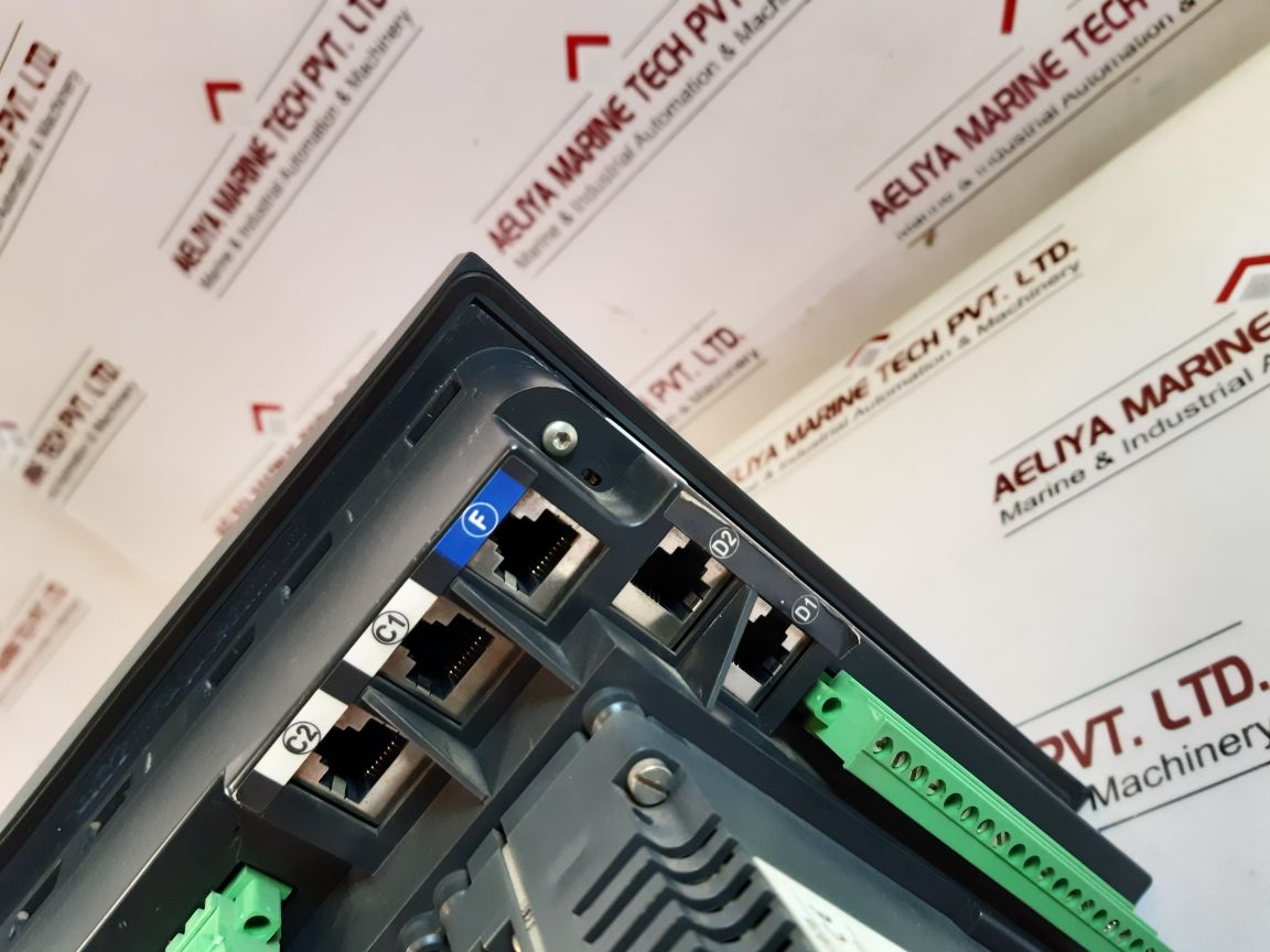 Schneider Electric 59703 Base Unit - Image 13