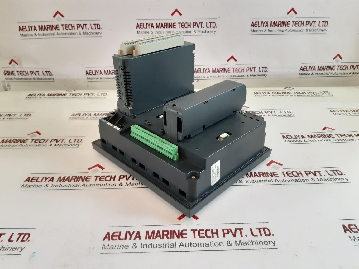 SCHNEIDER ELECTRIC 59703