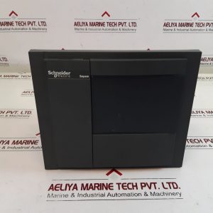 SCHNEIDER ELECTRIC 59703