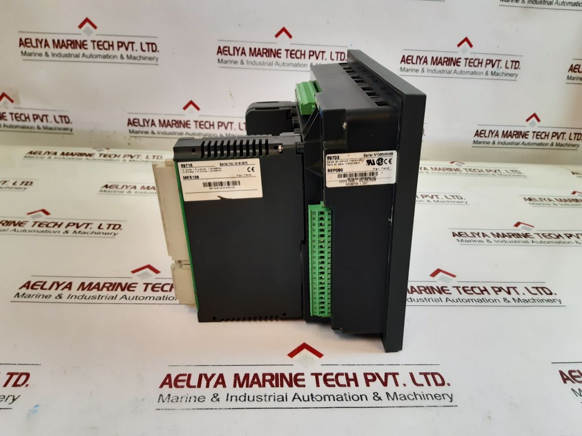 SCHNEIDER ELECTRIC 59703