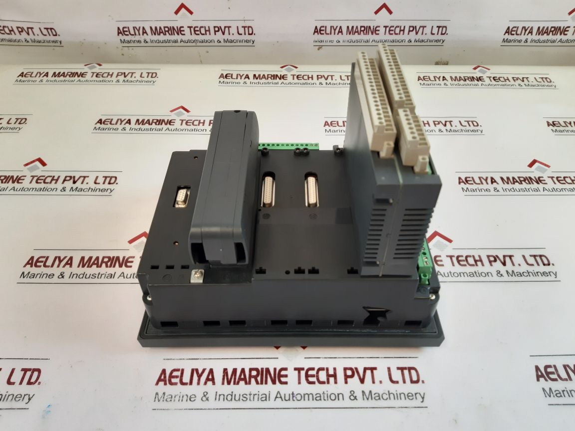 SCHNEIDER ELECTRIC 59703