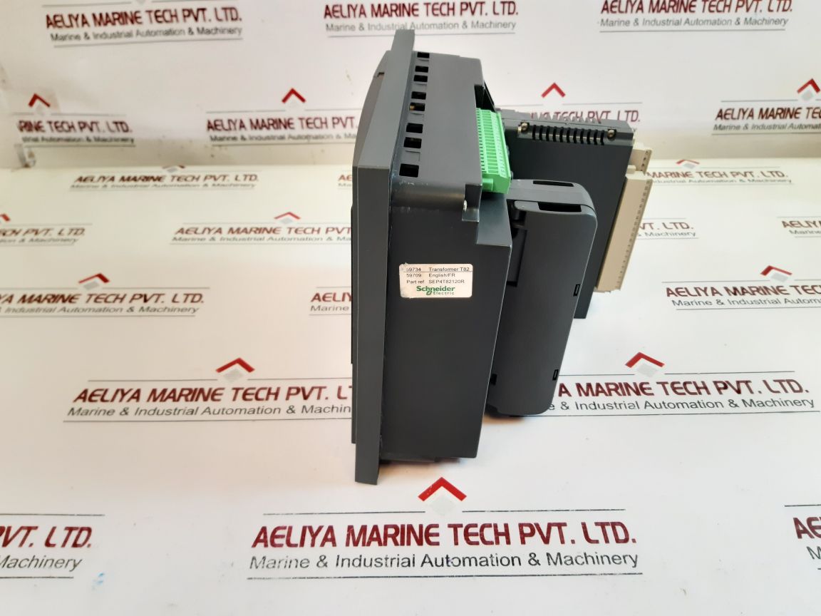 SCHNEIDER ELECTRIC 59703