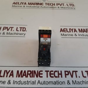 Schrack Pt570730 Power Relay