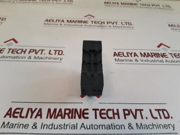 Schrack Pt570730 Power Relay