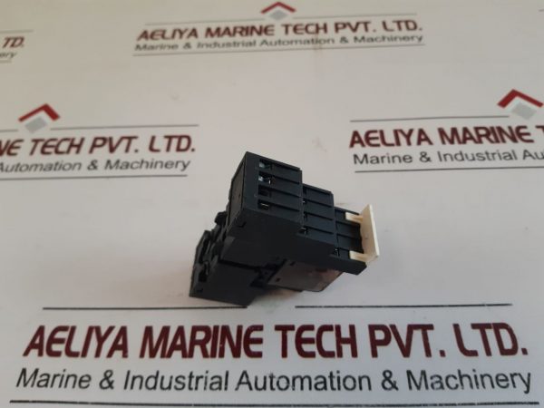 Schrack Pt570730 Power Relay