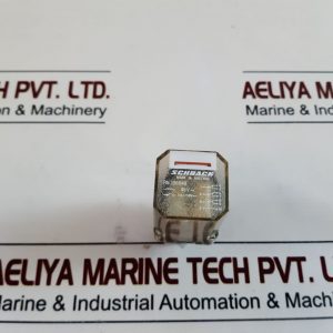 Schrack Rn 306048 Relay