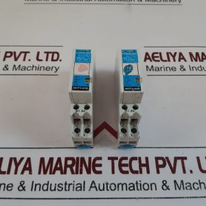 Schupa Nfs 002.24.18