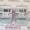 SECURE APEX 150 ENERGY METER 300V