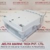 SECURE APEX 150 ENERGY METER 300V