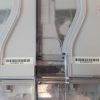 SECURE APEX 150 ENERGY METER 300V