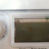 SECURE APEX 150 ENERGY METER 300V