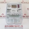 SECURE APEX 150 ENERGY METER 300V