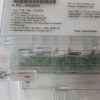 SECURE APEX 150 ENERGY METER 300V