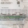SECURE APEX 150 ENERGY METER 300V