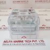 SECURE APEX 150 ENERGY METER 300V