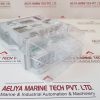 SECURE APEX 150 ENERGY METER 300V