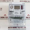 Secure Meters Apex 150 Energy Meter