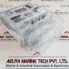 Secure Meters Apex 150 Energy Meter