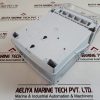 Secure Meters Apex 150 Energy Meter