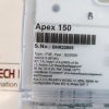 Secure Meters Apex 150 Energy Meter