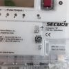 Secure Meters Apex 150 Energy Meter