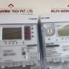 Secure Meters Apex 150 Energy Meter